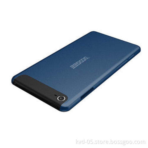 3G tablet phones with 6.85 inch QHD IPS dual core
